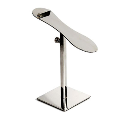 Counter Shoe Stands